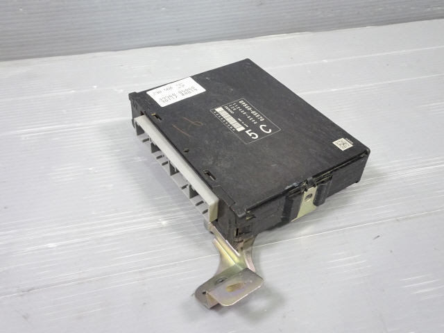 2023年最新】ヤフオク! -s201 ECU(コンピュータ)の中古品・新品・未
