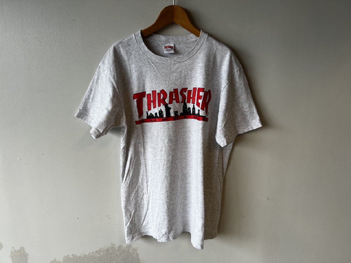 lver.hippy.jp