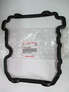 【KAWASAKI】【ZZR250】（EX250H-）..●【ヘッドカバーガスケット】（11009-1574）