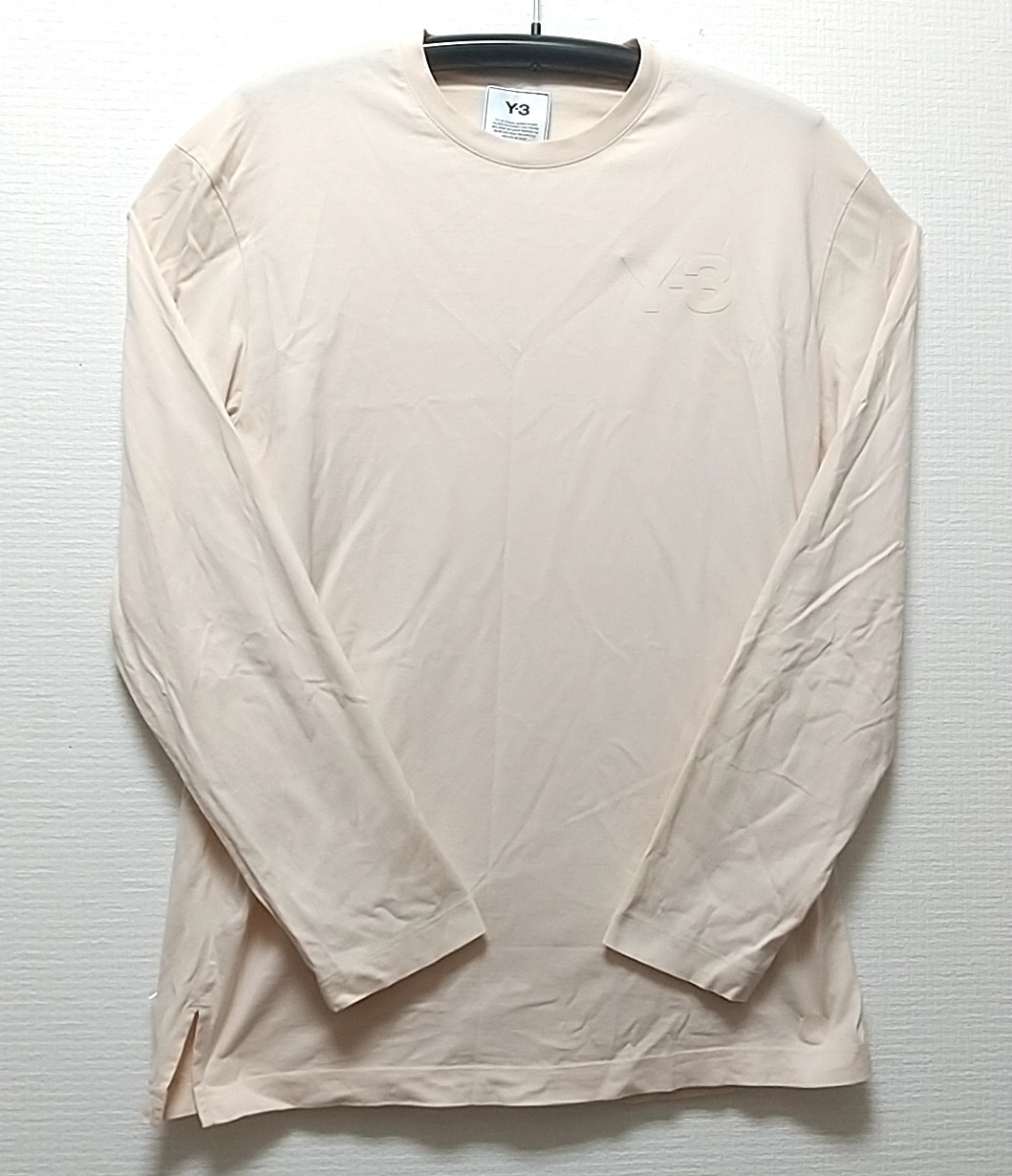 ヤフオク! -「yohji yamamoto tシャツ」の落札相場・落札価格