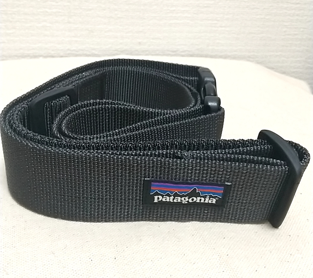 2023年最新】ヤフオク! -(パタゴニア patagonia) ベルトの中古品・新品