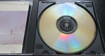 小野 リサ　Ｎana　CD 32MD-1067　中古品_画像3