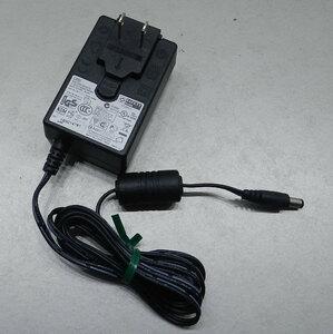 APD 12v2a　WA-24E12(5.5*2.5)■3218