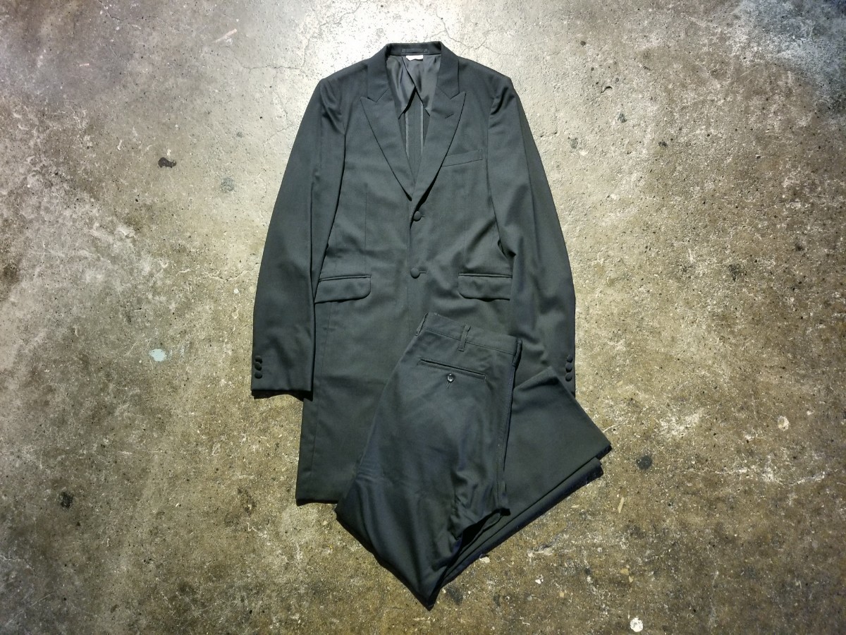 2023年最新】ヤフオク! -「comme des garcons homme plus」(コム デ