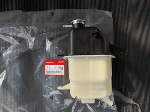 ★希少★ 未使用 ホンダ 純正 S660 JW5 エキスパンションタンク リザーブタンク Expansion Tank