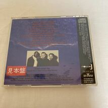 椎名豊 Movin foces ムーヴィン・フォース CD ジャズ ピアノ アルバム デビューアルバム しいなゆたか 音楽 Yutaka Shiina ビクター_画像2