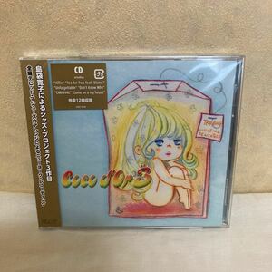 新品 CD ココドール3 Coco d'Or3 島袋寛子 hiro ジャズ アルバム 音楽 ここどーる デビッドマシューズ 邦楽 SPEED 2011年 ヒロ ココドール