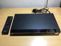 [リージョンフリー] Pioneer DV-220V DVD Player / 海外盤DVD再生可能 DVDプレーヤー パイオニア 2010年製_画像1