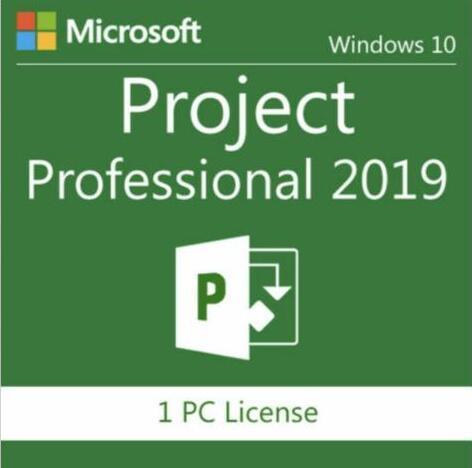 年最新ヤフオク! microsoft projectオフィスパックの中古品
