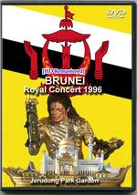 5 マイケルジャクソン 1996ブルネイHDリマスターMichael Jackson DVD_画像1