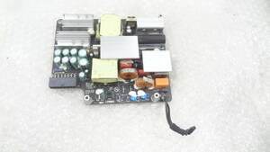 Apple iMac A1312　純正電源ユニット　PA-2311-02A　310W　ジャンク品　①