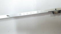 Apple MacBook 13インチ Aluminum Late 2008　A1278　ミッドウォールブラケット　805-9267-A　ネジ付き　中古動作品　⑤_画像3