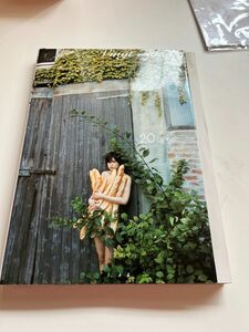 Ｖｉｎｇｔ　Ｔａｋａｋｏ　上原多香子写真集 （上原多香子写真集） 藤代冥砂／撮影