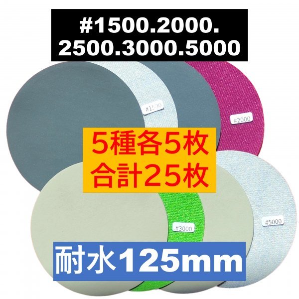 激安店舗 ノースウルフ ダブルアクション ポリッシャー 5インチ 偏心