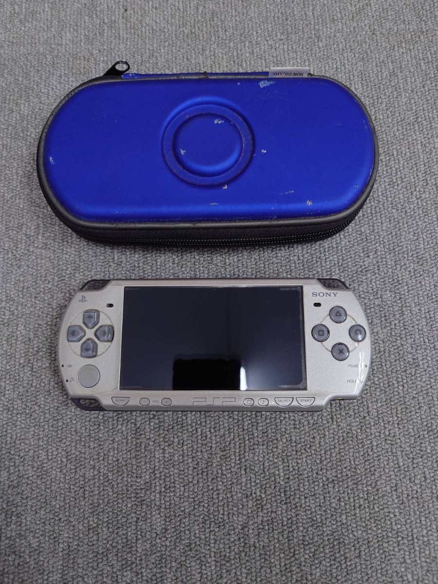 ヤフオク! -「psp 本体 クライシスコア」の落札相場・落札価格