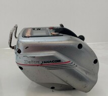 【訳あり】ダイワ タナコン 棚COM GS-60 y5168_画像6