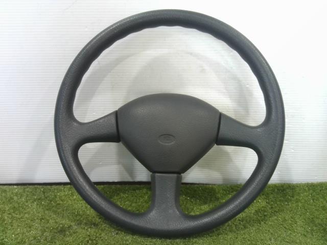 2023年最新】ヤフオク! -スズキ カプチーノ 純正(ステアリング)の中古