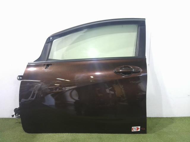 2023年最新】ヤフオク! -ノート e12 左フロントドアの中古品・新品・未