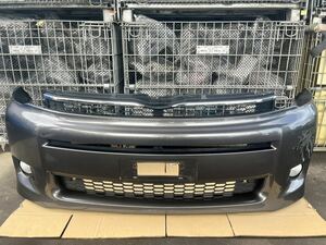 中古ToyotaVoxy ZRR75W Genuine フロントBumper Foglamp