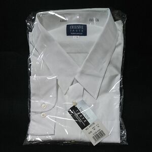Yシャツ 白 長袖
