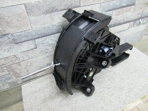 30 アルファード AGH30W SCパッケージ ヴェルファイア☆シフト☆T64-49