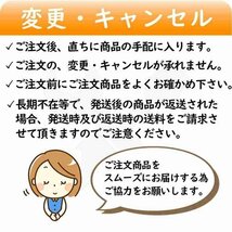 タイミングベルト・ファンベルトのセット スバル エクシーガ YA5 4AT車 H20.04～H22.08用 8点セット_画像8