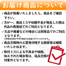 タイミングベルト交換セット スバル レガシィ BP5 BL5 MT車 2.0GT系 H15.02～H16.04用 6点セット_画像7