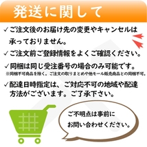 タイミングベルト交換セット トヨタ トヨエース KDY221/KDY231 H16.08～H20.09用 4点セット_画像8