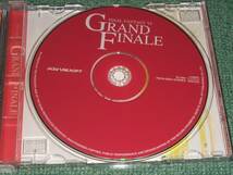 ★即決★CD【ファイナルファンタジー 6～GRAND FINALE/】FF6■ゲーム・ミュージック、 ゲーム・サントラ_画像2