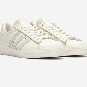 【限定販売】sns x adidasO riginals Superstar