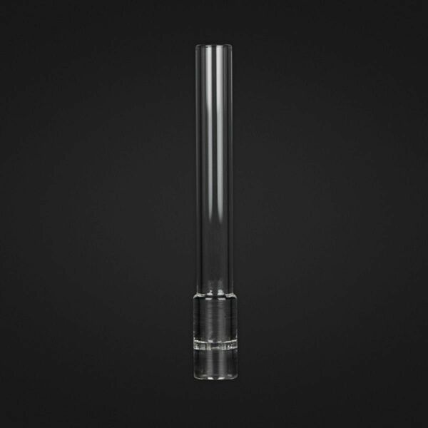 Air / Solo Glass Aroma Tube 