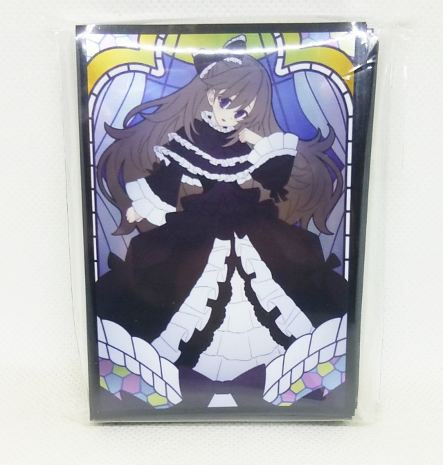 Yahoo!オークション -「遊戯王 スリーブ」(【削除予定】デュエル Yahoo!オークション -「遊戯王 スリーブ」(【削除予定】デュエル