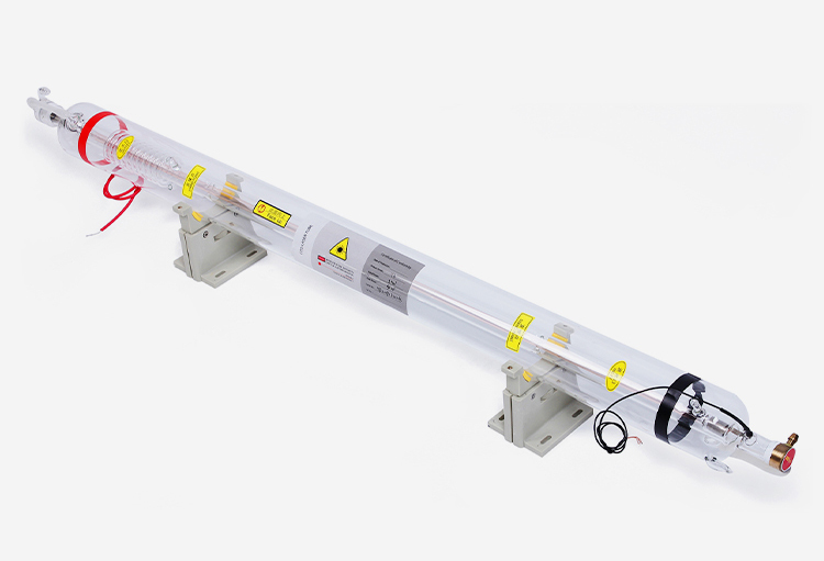 2023年最新】ヤフオク! -レーザー加工機 co2の中古品・新品・未使用品一覧