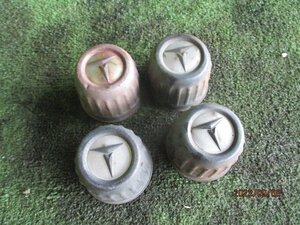 (0175)KE36V Corolla van wheel center cap set 