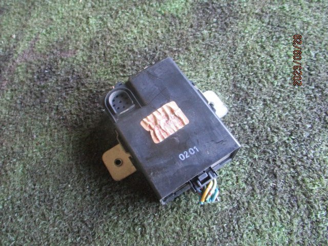 2023年最新】Yahoo!オークション -アルシオーネ(電装品)の中古品・新品