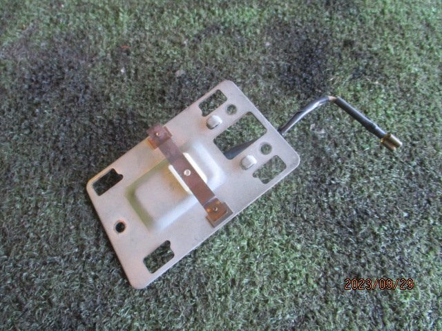 2023年最新】Yahoo!オークション -アルシオーネ(電装品)の中古品・新品
