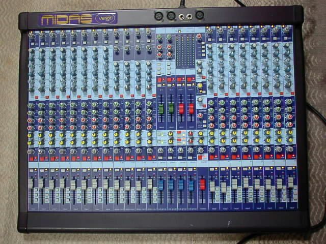 ☆電源コード ONAMBA 2011 2m㎡ 3m☆中古 | JChere雅虎拍卖代购