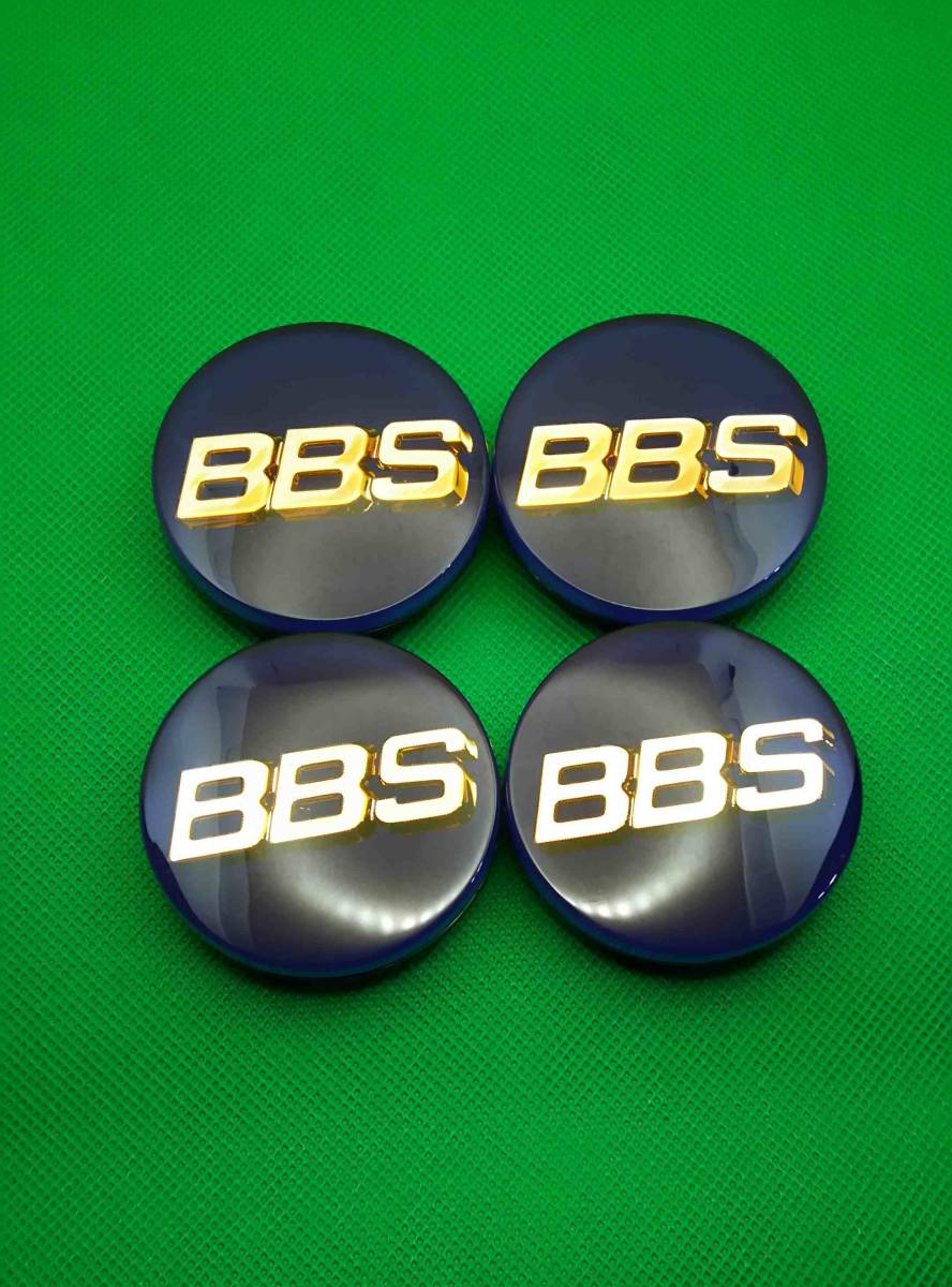 ヤフオク! -「bbs センターキャップ 純正」の落札相場・落札価格