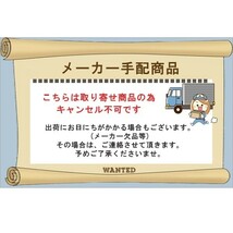 30A19R 自動車 バッテリー トラクター 農機用 エナジーウィズ 昭和電工 日立 後継品 AG 豊作くん 互換 28A19R_画像3