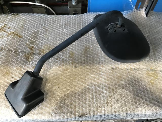 2023年最新】ヤフオク! -プラド kzj95w(パーツ)の中古品・新品・未使用