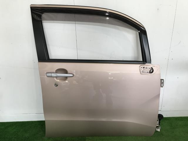 2023年最新】ヤフオク! -l150s右フロントドアの中古品・新品・未使用品一覧