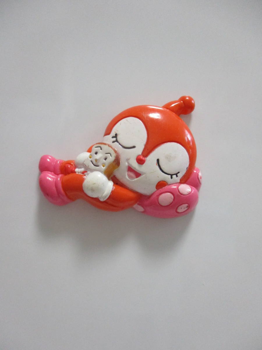 2023年最新】ヤフオク! -アンパンマンくっつくんです レアの中古品