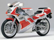 YAMAHA TZR250/SP 90～ 3MA 正立 サンマ 日本製 前フロントホイール ベアリング 抜き工具 画像付き詳細作業手順 レストア DIY 修理_画像2