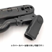 リアモニター ブラケット モニターブラケット セカンドモニター 2way ヘッドレストモニター用 モニタースタンド 取付 車用品 助手席用_画像6