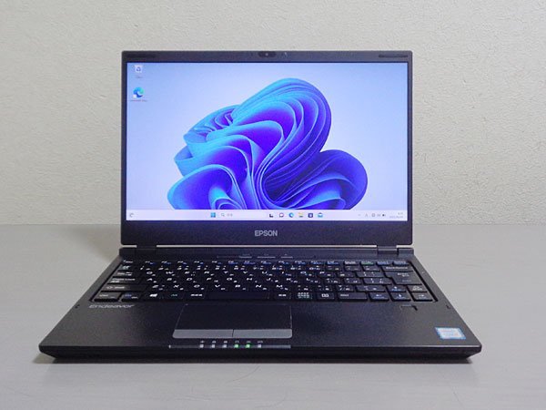 2023年最新】ヤフオク! -endeavor naの中古品・新品・未使用品一覧