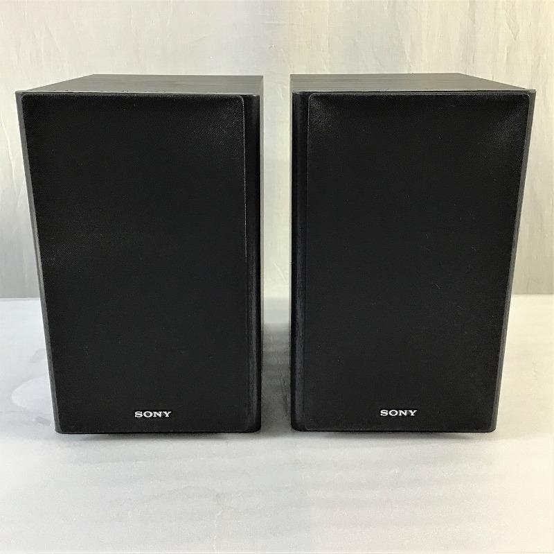 ONKYO SBT-100 オークション比較 - 価格.com