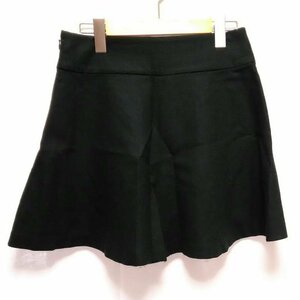 anatelier M アナトリエ パンツ キュロット Pants Trousers Divided Skirt Culottes 緑 / グリーン / 10002014