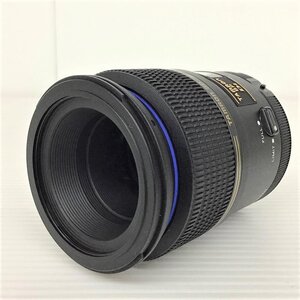 【中古品】 タムロン / TAMRON SP AF90mmF/2.8 Di MACRO1:1 272EN マクロレンズ 90mm 30013341