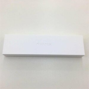 [ нераспечатанный ] Apple / Apple Apple Watch Series 8 MNP53J/A наручные часы type midnight 31.9g 30014175