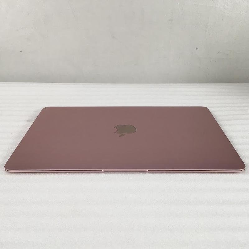 2023年最新】Yahoo!オークション -macbook ゴールドの中古品・新品・未